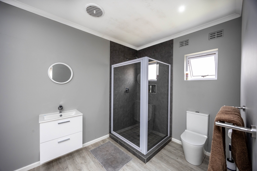 3 Bedroom Property for Sale in Gonubie Eastern Cape